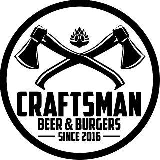 CRAFTSMAN BAR