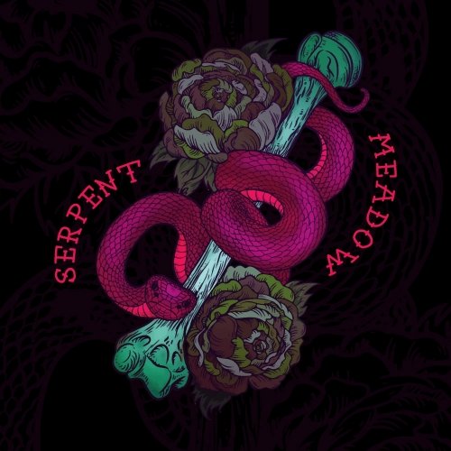 Serpent Meadow