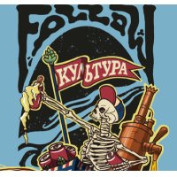 Follow Kultura