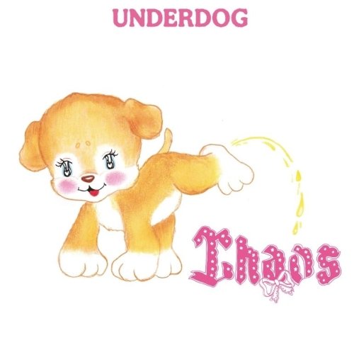 Underdog Chaos