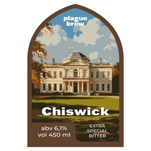 Chiswick