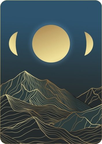 Parhelion