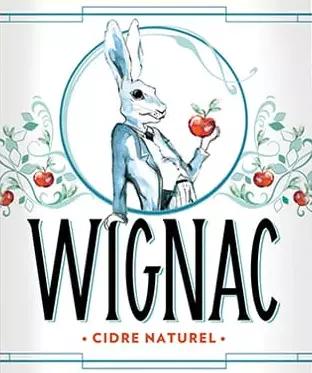 Cidre Naturel
