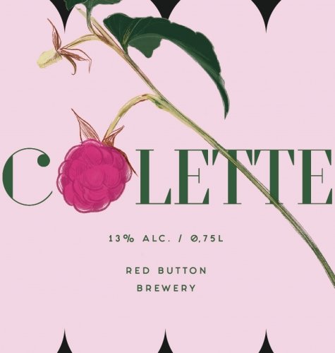 Colette