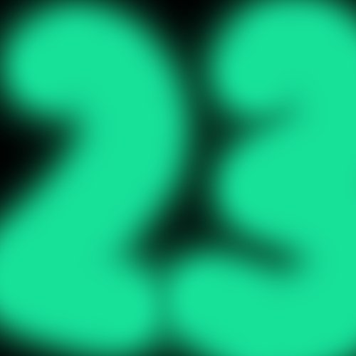 Смерч 23