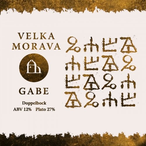 Gabe
