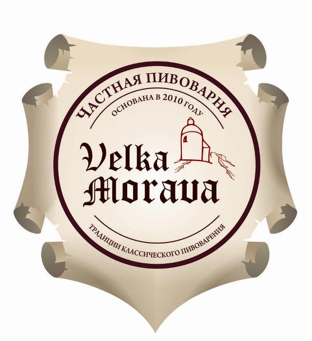 Velka Morava