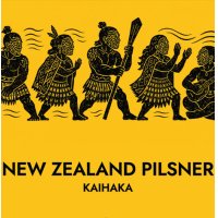 Kaihaka