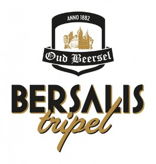 Bersalis Tripel