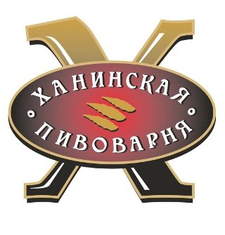 Магазин "Пивоварня"
