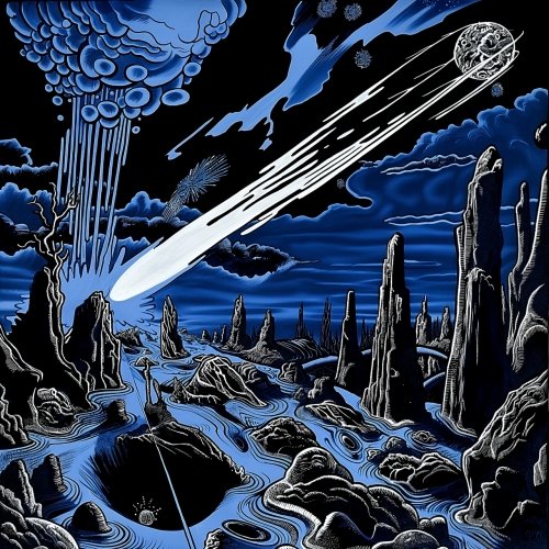 The Meteor