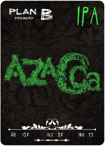 Azacca