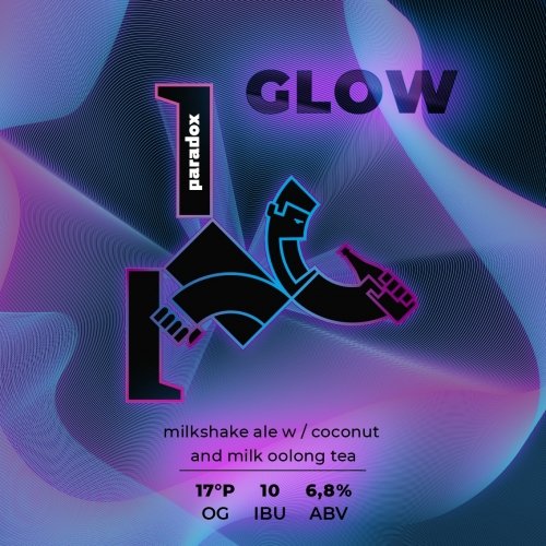 Glow