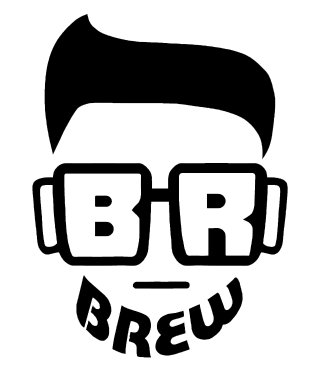 BR Brew
