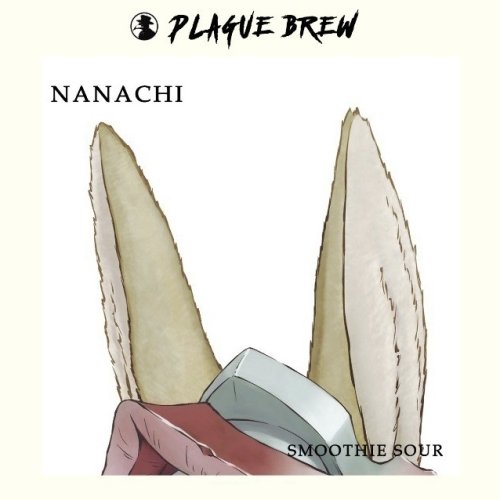 Nanachi