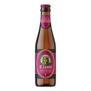 St-Louis Premium Framboise