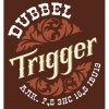 Dubbel