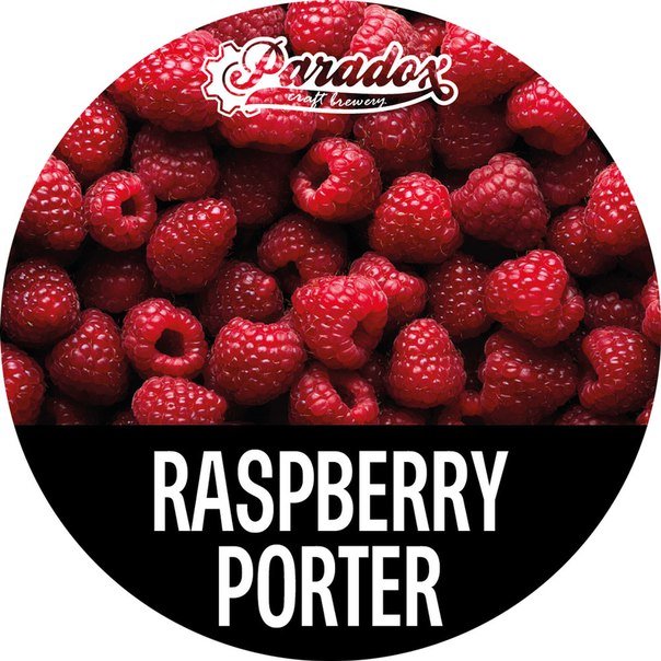 Raspberry
