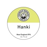 Hanki