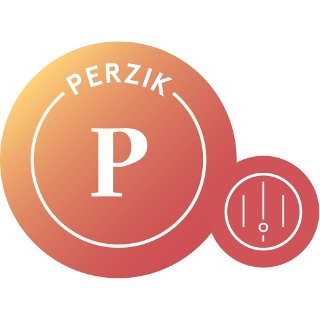 3 Fonteinen Gele Belgische Perzik (season 23|24) Blend No. 2