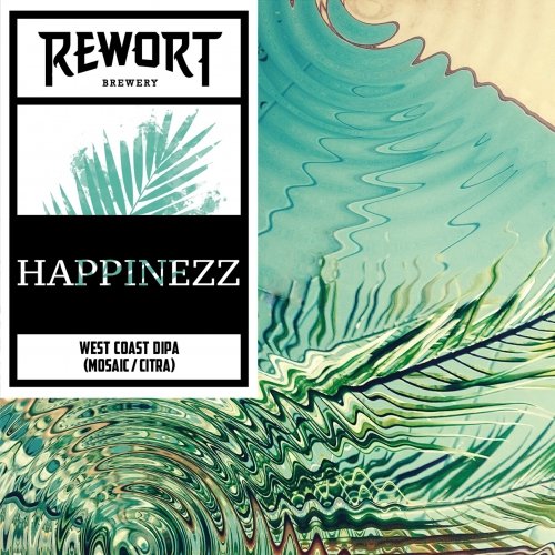 Happinezz