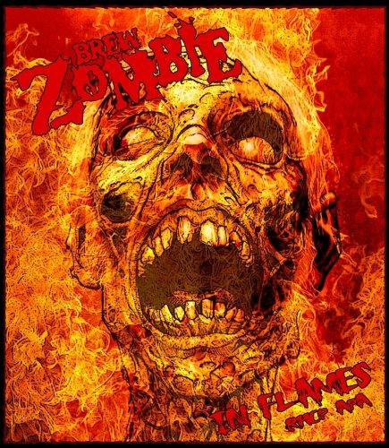 In Flames