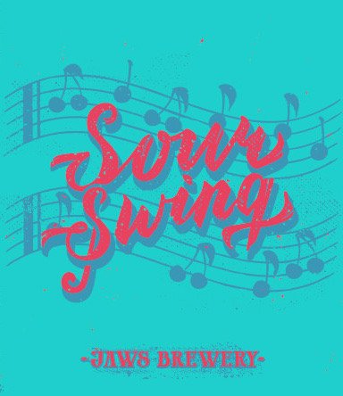 Sour Swing