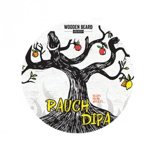 Rauch DIPA