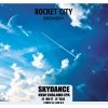 Skydance