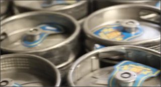 Craft Brew Riots, Пивоварня купца Лапина и Chillin'z перезентуют рождественский сорт.
