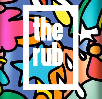 The Rub