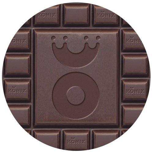 Russian Imperial Stout #Chocolate