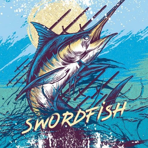 Swordfish