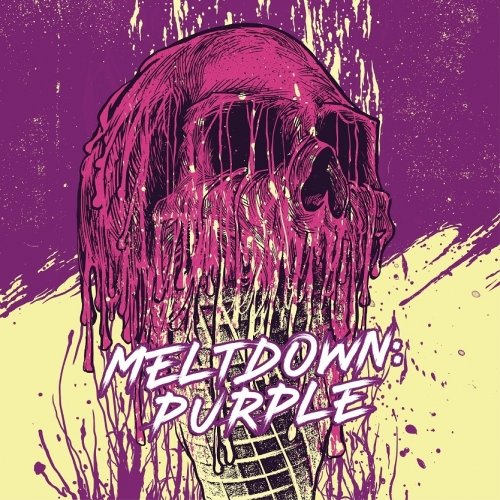 Meltdown: Purple