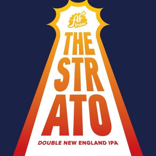 The Strato