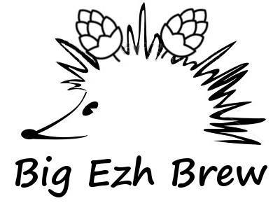 Big Ezh Brew