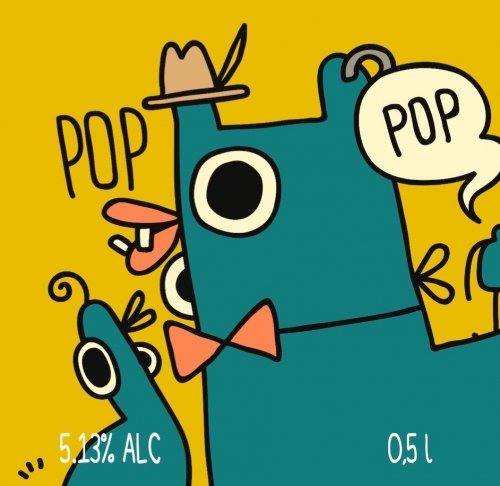 POP