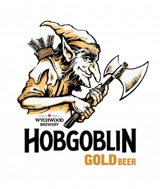 Hobgoblin Gold