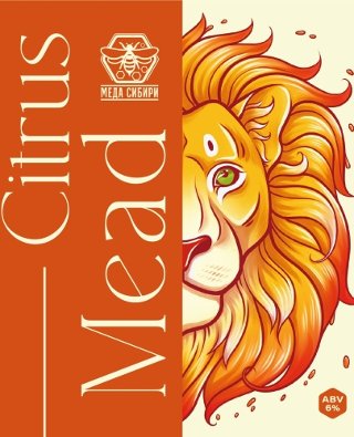 Mead Citrus