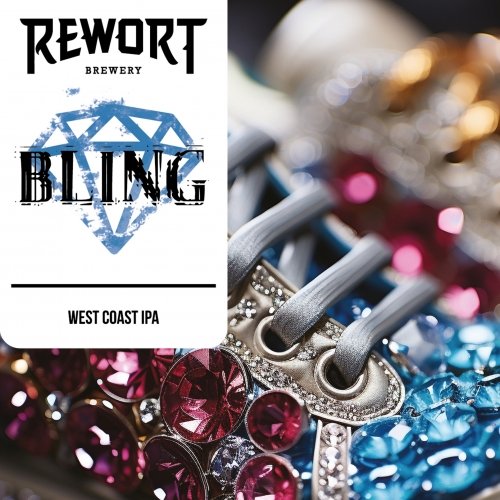 Bling