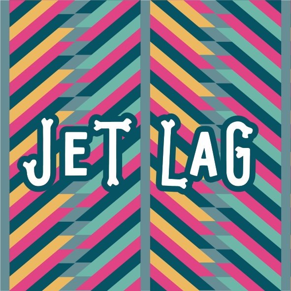 Jet Lag