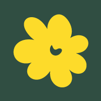 ПХ