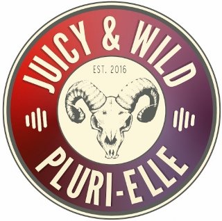 Juicy & Wild Pluri-Elle (2020)