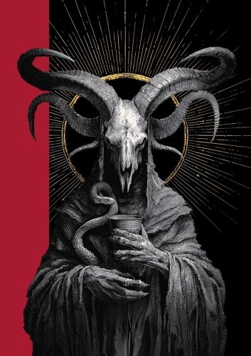 S. I. VII (Maker’s Mark Edition)