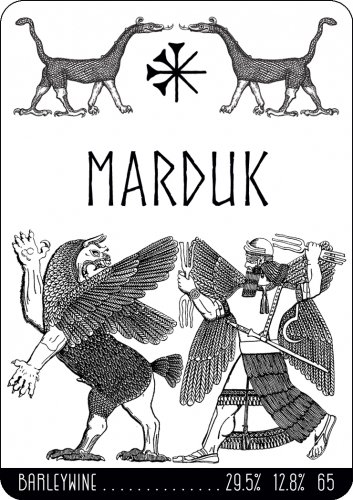 Marduk