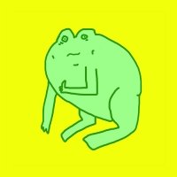 Секретный Фрукт