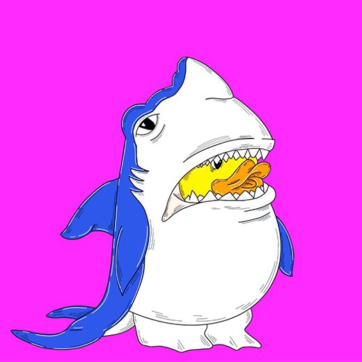 Bait It