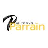 Oude Geuze Parrain (2025)