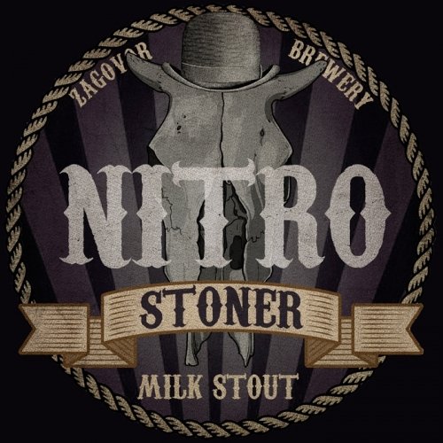 NITRO Stoner