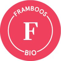 3 Fonteinen Framboos Bio (season 22|23) Blend No. 91